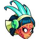 Queen Nai