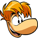 Rayman