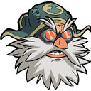 Ulgrim