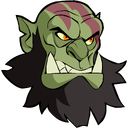 Xull