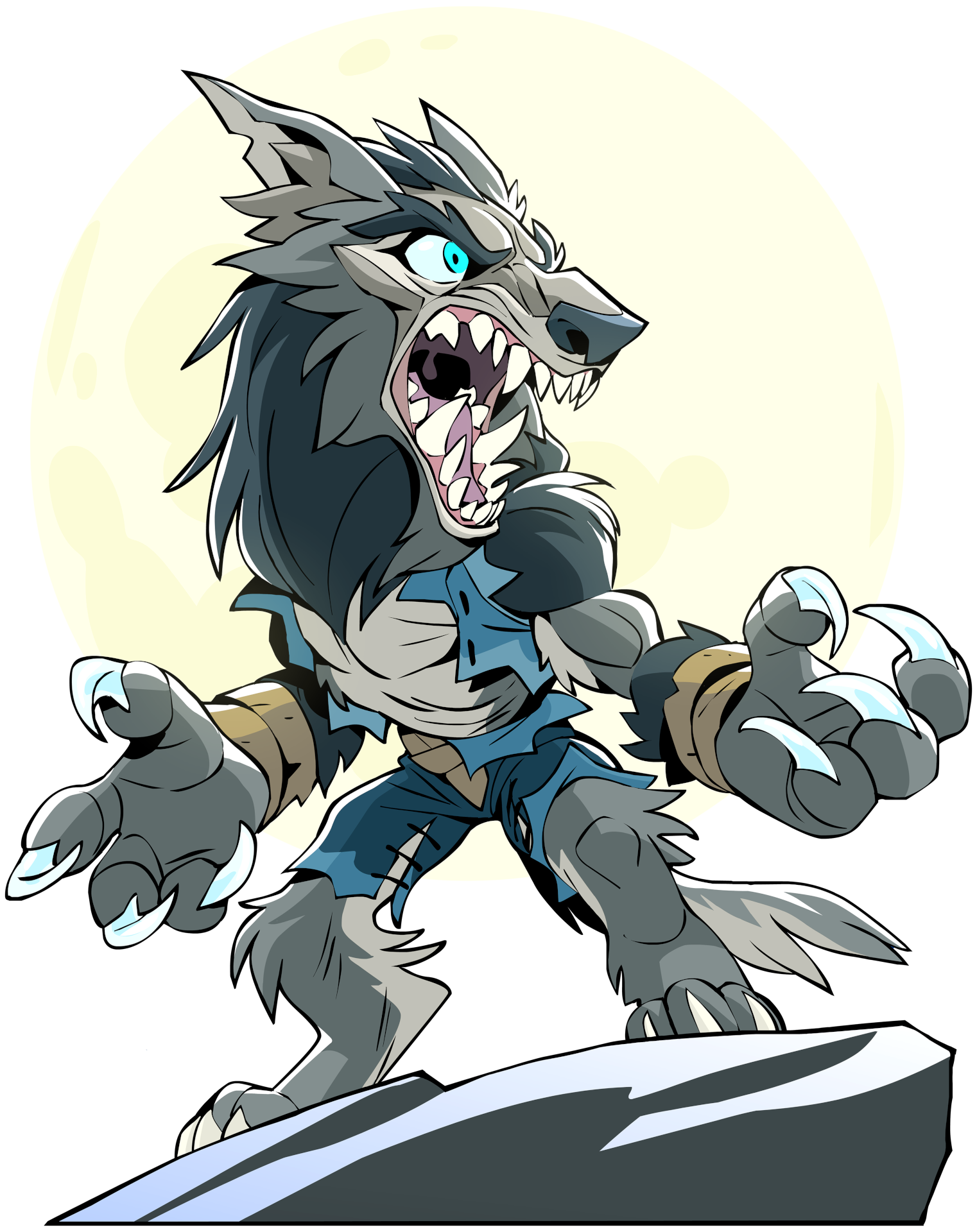 Mordex